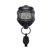 Cronometro casio hs 80tw 1ef - 4971850419006