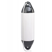 PARABORDO PERFORMANCE Ø MM.100X400 PERFORMANCE FENDERS CM. 110X30