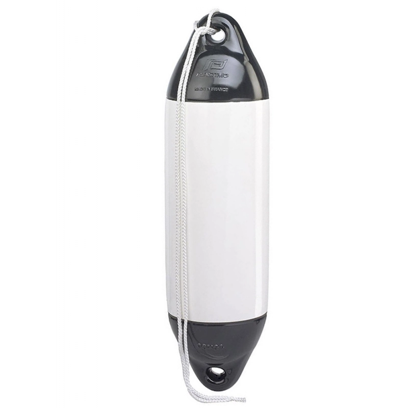 PARABORDO PERFORMANCE Ø MM.100X400 PERFORMANCE FENDERS CM. 110X30