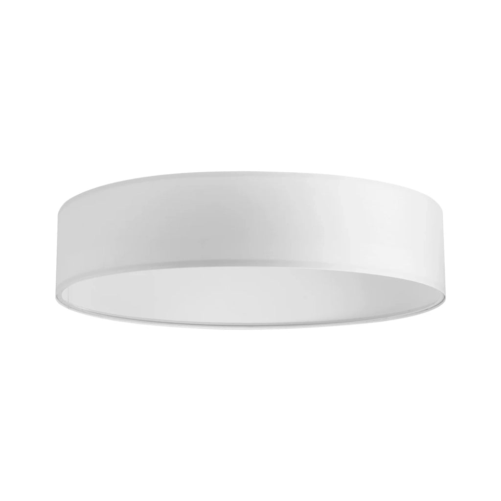 Set_Up_Paralume_Cilindro_D90_H18_Bianco