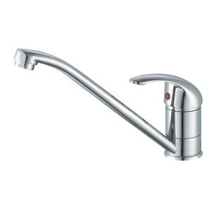 SERIE EURO MISCELATORE LAVELLO