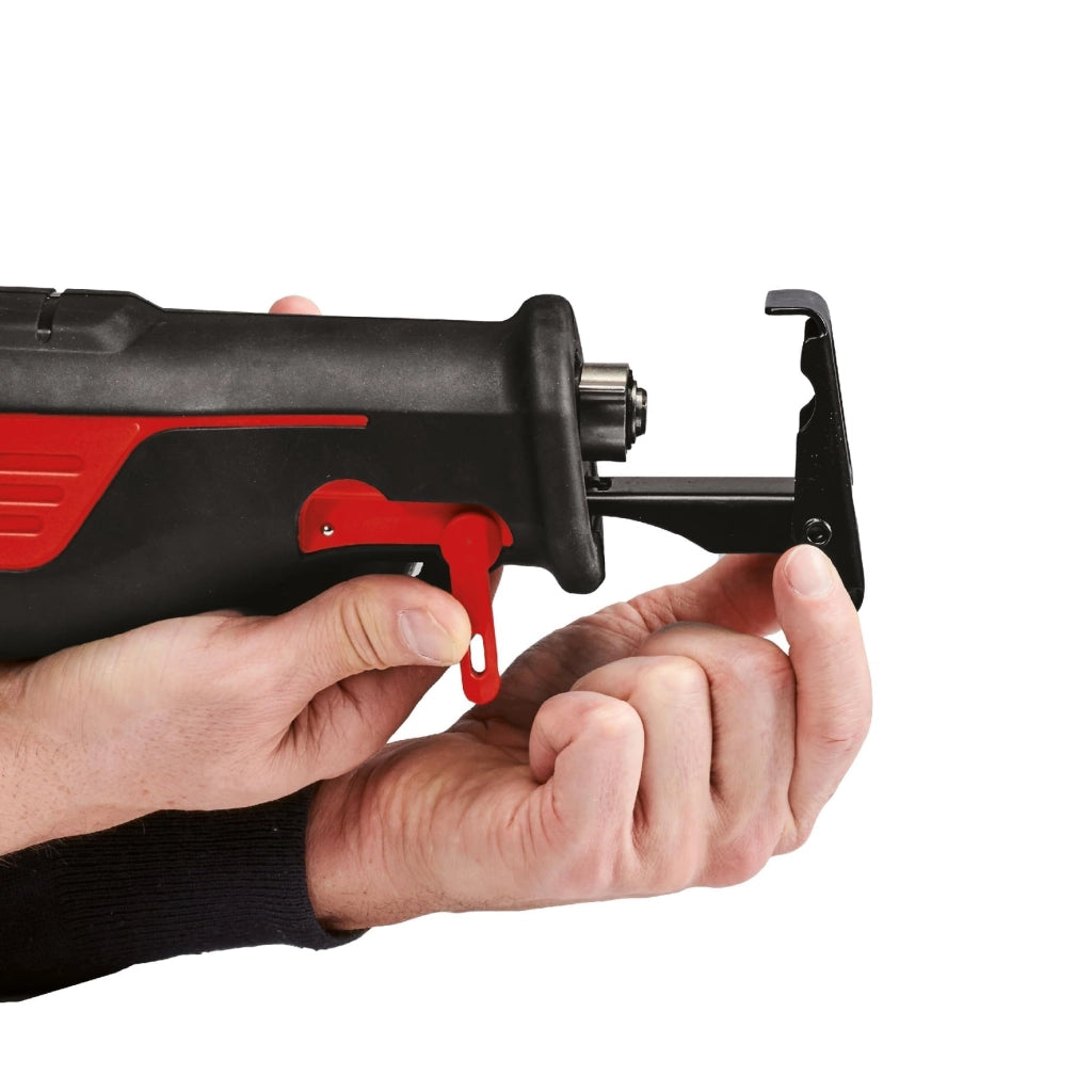 Sega a Gattuccio TE Ap 750 e 750 W Einhell