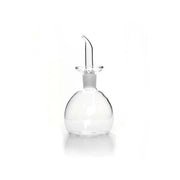 Oliera Redonda Vetro cc 500 Classe