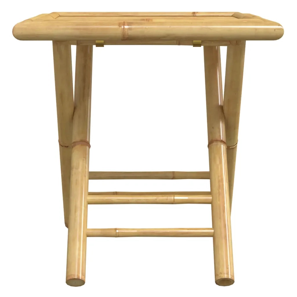 Set da Bistrò 3 pz in Bambù 3278523