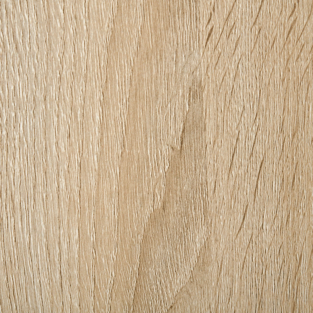 Libreria Scaffale 8 Ripiani ¨C Minimal ¨C 97.5x30x100 cm Quercia