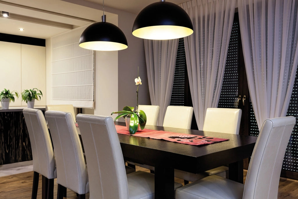 Lampadina LED Filament E27 10W 1520lm 2700K Kanlux