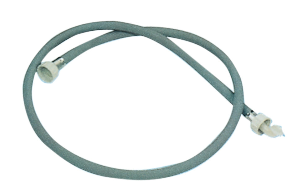 TUBO CARICO LAVATRICE CON PIPA 250 CM**- AMAFLEX- 10,0 pz