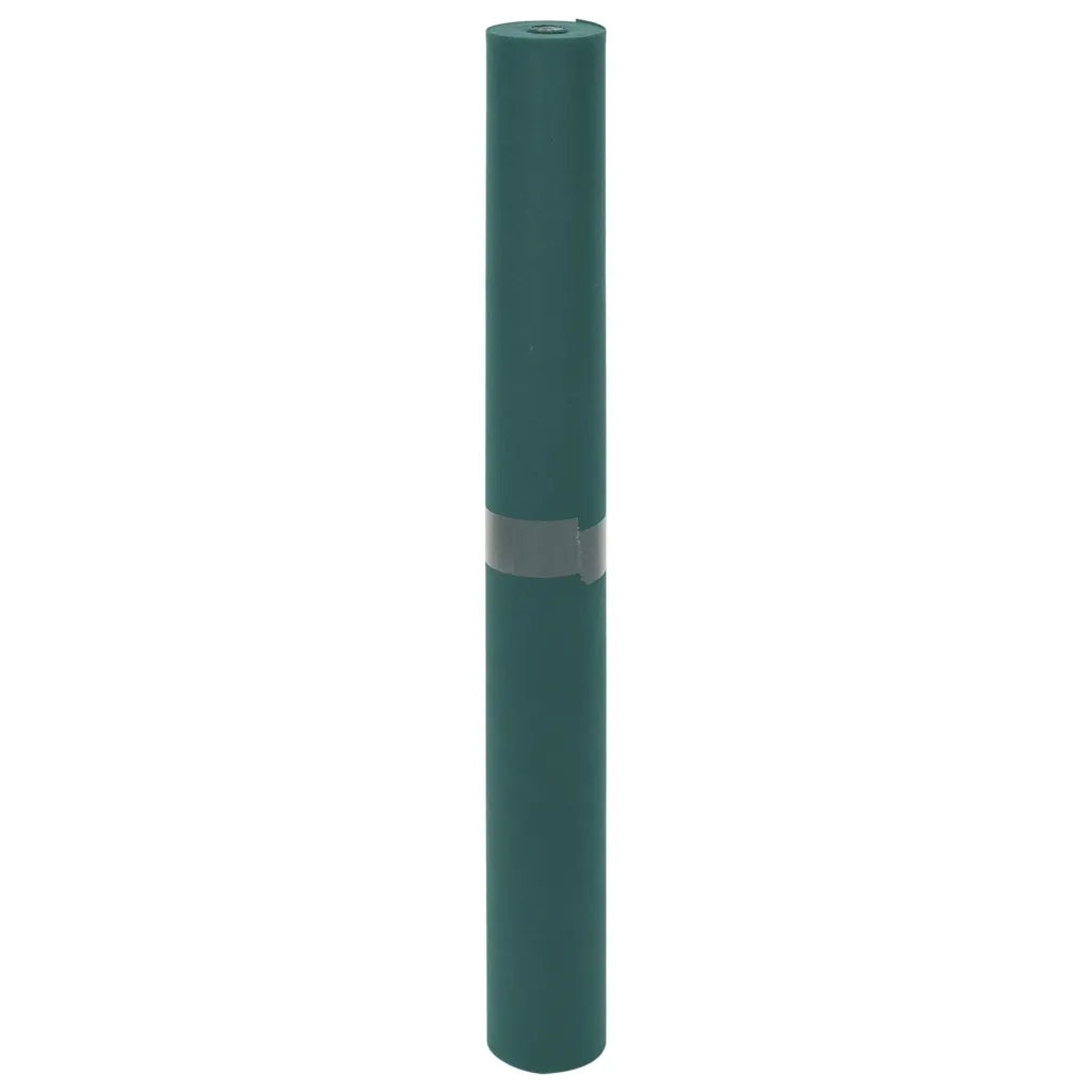 Copertura per Piante 2 Rotoli 70 g/m² 10x1,6 m 3203513