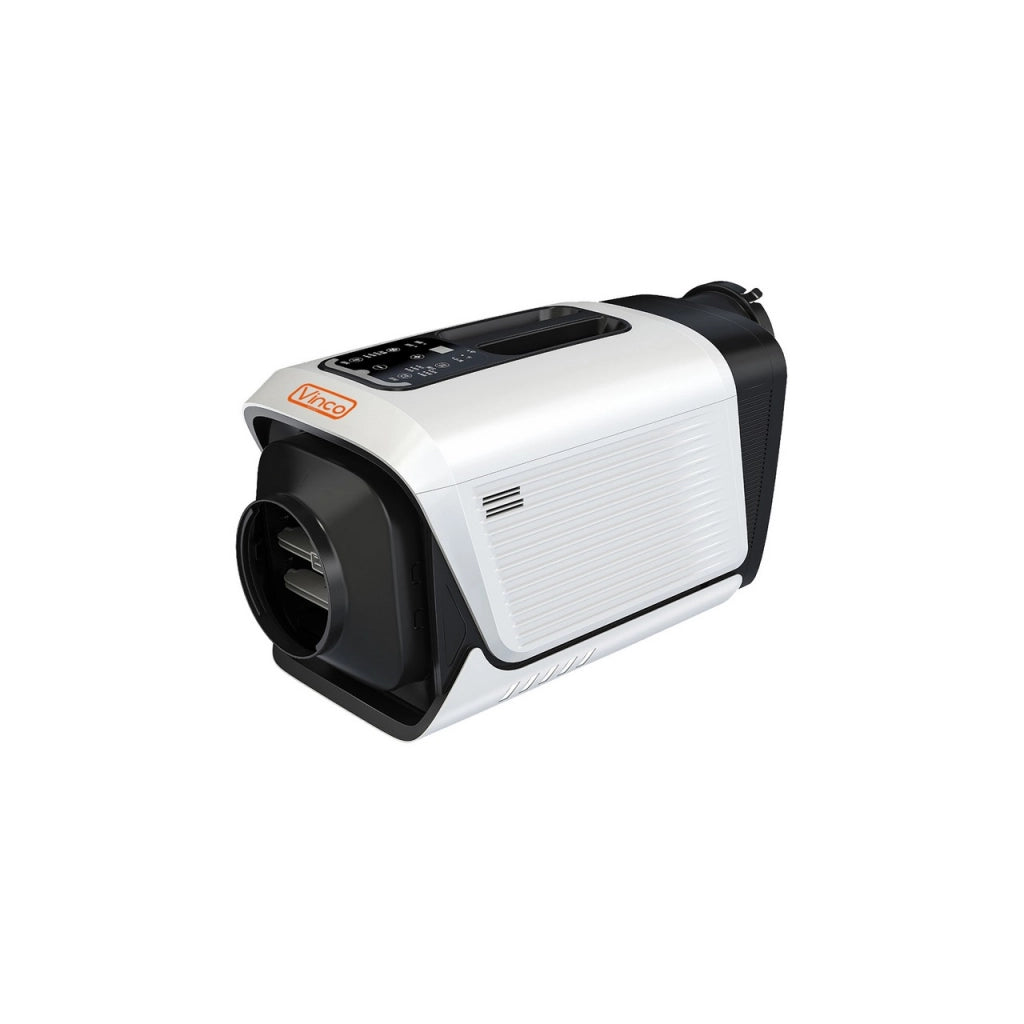 Condizionatore d'aria portatile, deumidificatore da 5000 BTU con telecomando e timer 24h