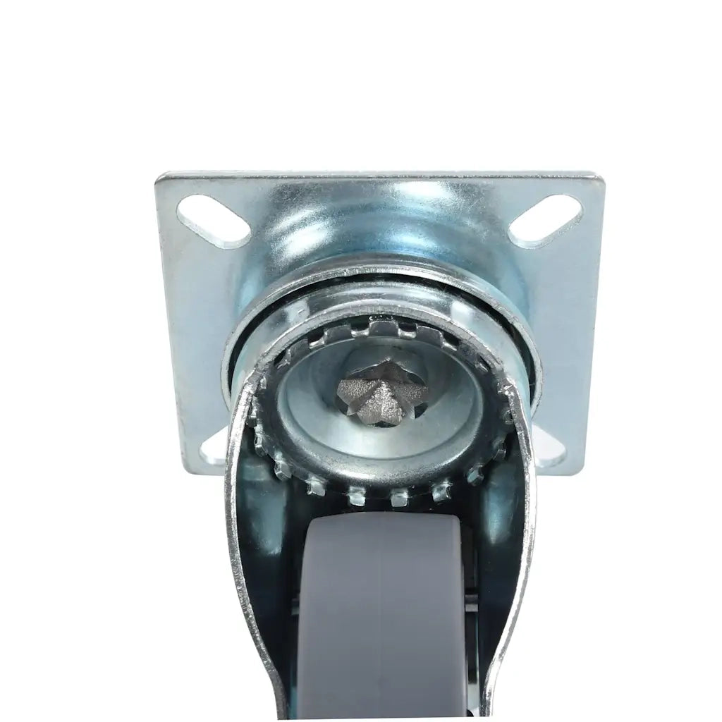 Ruote Girevoli 12 pz 75 mm 277837
