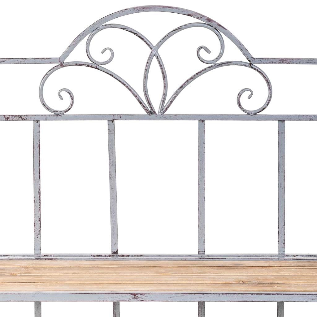 Mensola espositiva beige, 72x36x135h cm