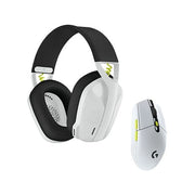 Wireless gaming combo - 981-001230