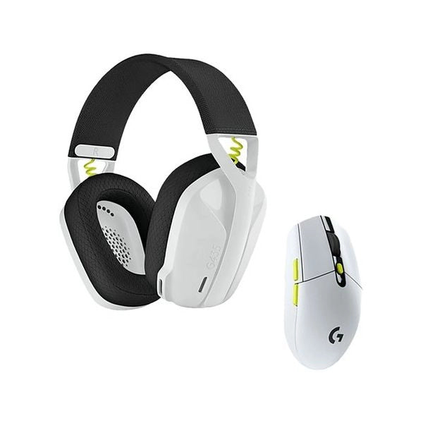 Wireless gaming combo - 981-001230