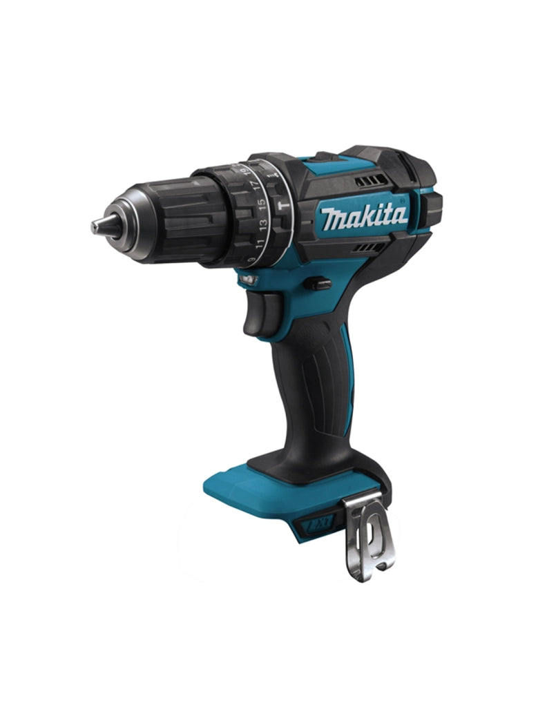MAKITA Kit MK1003 (DHP482+ DTD152+ DHR171+ DGA452+ DJR183+ DBO180+ DJV180+ DSS610+ DML815+ DKP180+ 3x3,0Ah + DC18RD+ 2xLXT600)