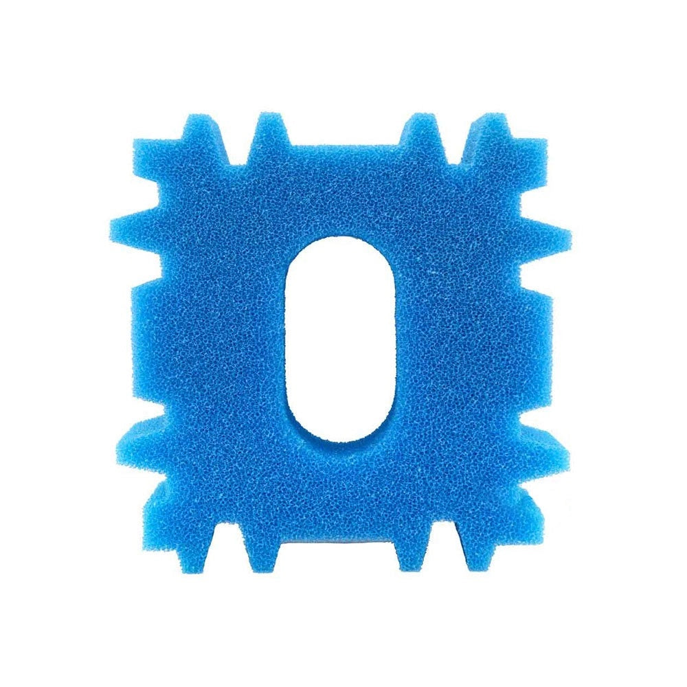 Sicce Ricambio Spugna per Filtri Green Reset 60-100 - 1pz
