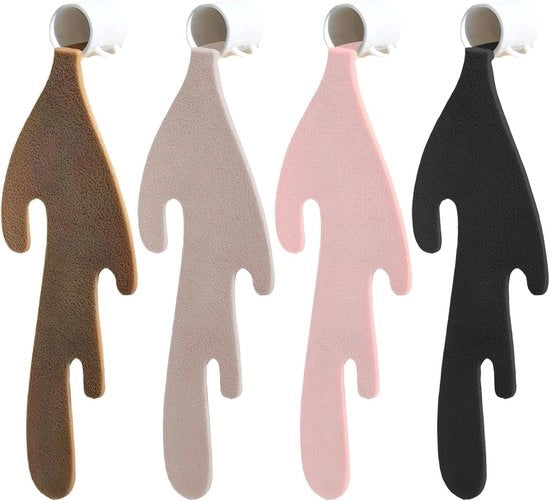 Due libellini divertenti per lettori appassionati