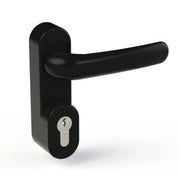 ANTIPANIC 1090 MANIGLIA ESTERNA STANDARD