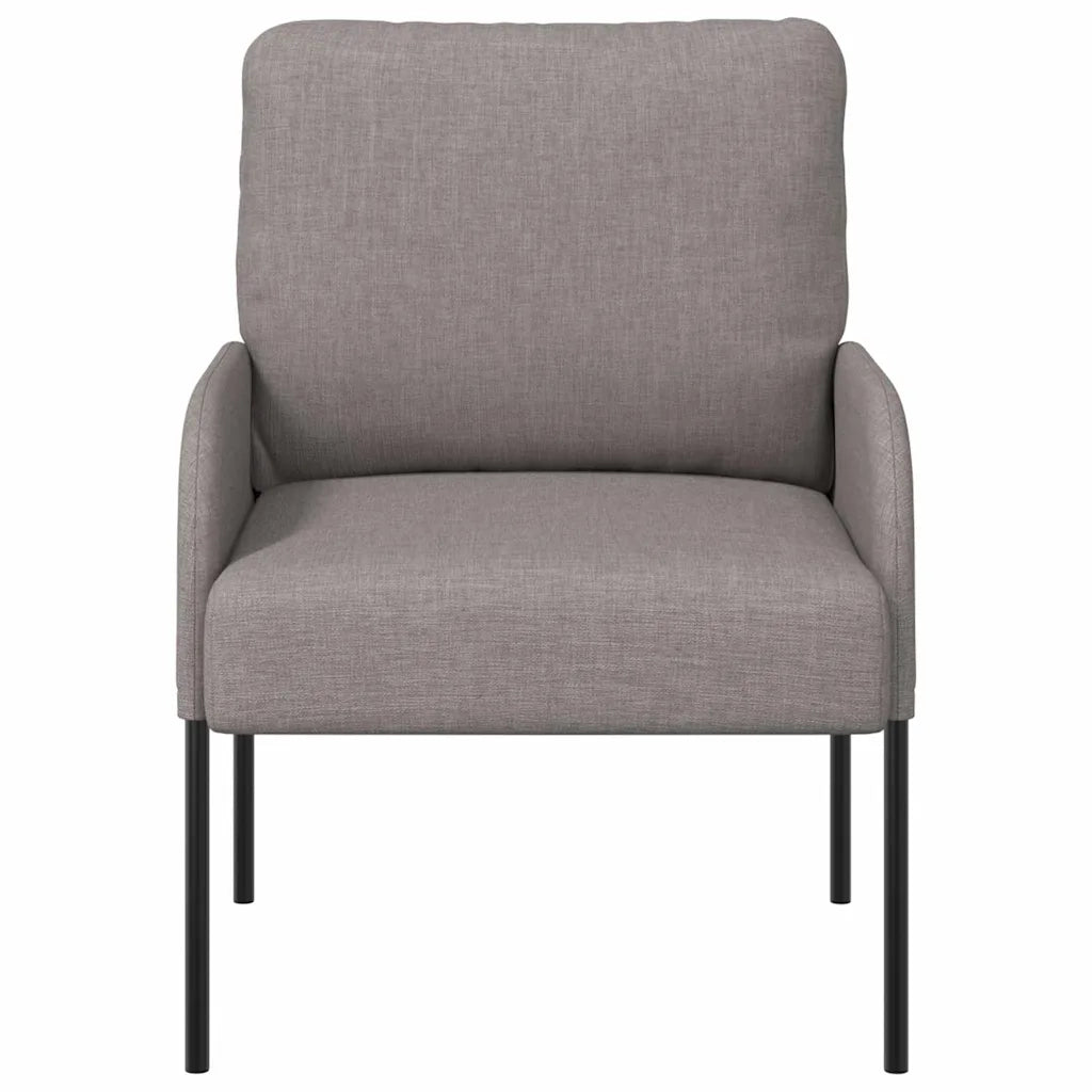 Divani con cuscino 55cm Talpa Legno compensato 42023434