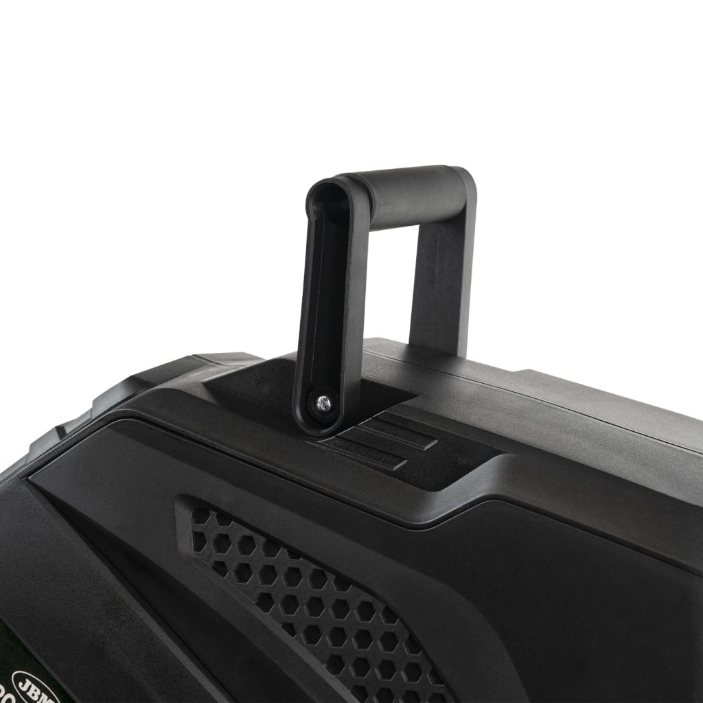 AVVOLGITUBO PROLUNGA ARIA COMPRESSA DA 20+2MT- BLU JBM 53582