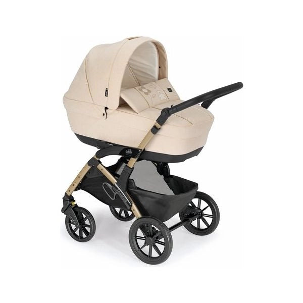 Sistema modulare cam 897026 c991 dinamico smart duo beige natura