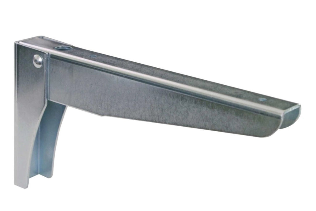 Reggimensola Ribaltabile Zb-100X400 Mm - Masidef