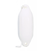 PARABORDO BIANCO CM. 80X20