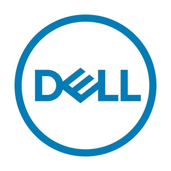 Dell 385-bbqy software di comunicazione
