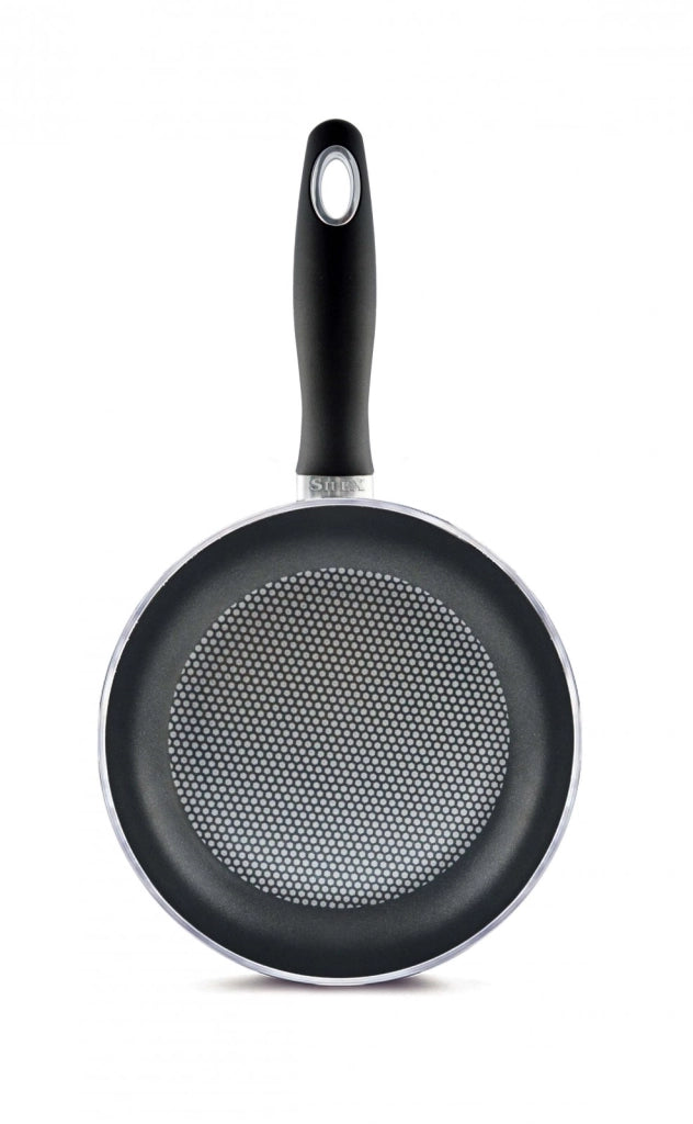 Padella alta Collection 20 cm