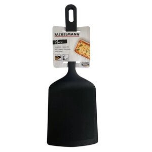 PALA LASAGNA NYLON- FACKELMANN- 8,0 pz