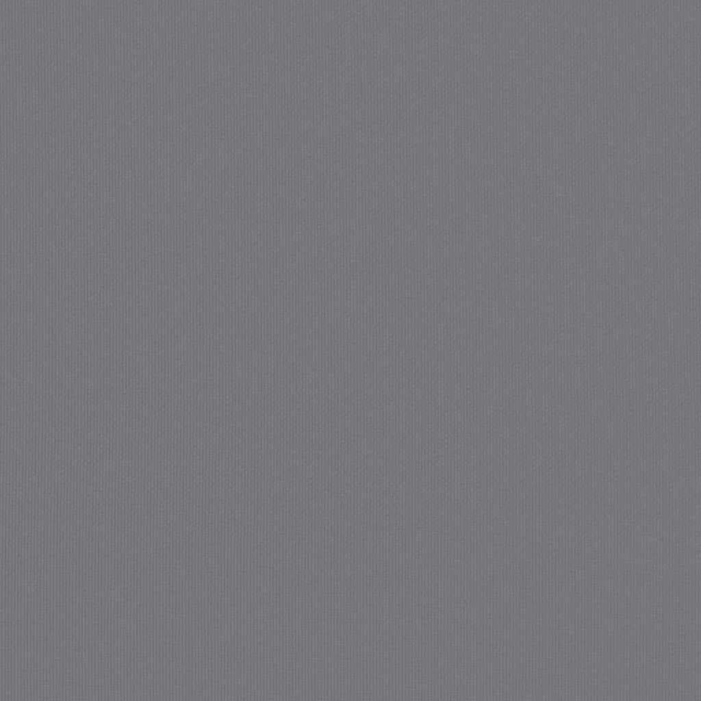 Set di divani 7 pz Beige e Grigio Chiaro 3448789
