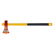 SCURE A MAZZA DA SPACCO Kg. 2,5  - BricoGo
