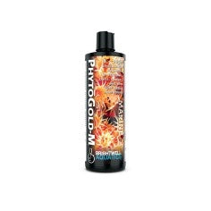 Brightwell Aquatics PhytoGold-M Formato: 250 ml