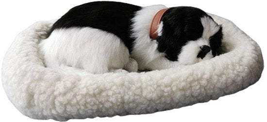 Giocattolo di Plush - Simulazione di Animale - Cuscino di Plush - Giocattolo Educativo - Dono Speciale - Cuscino di Comfort