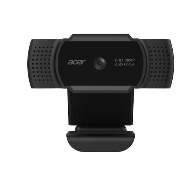 Acer  fhd  webcam - HP.EXPBG.019