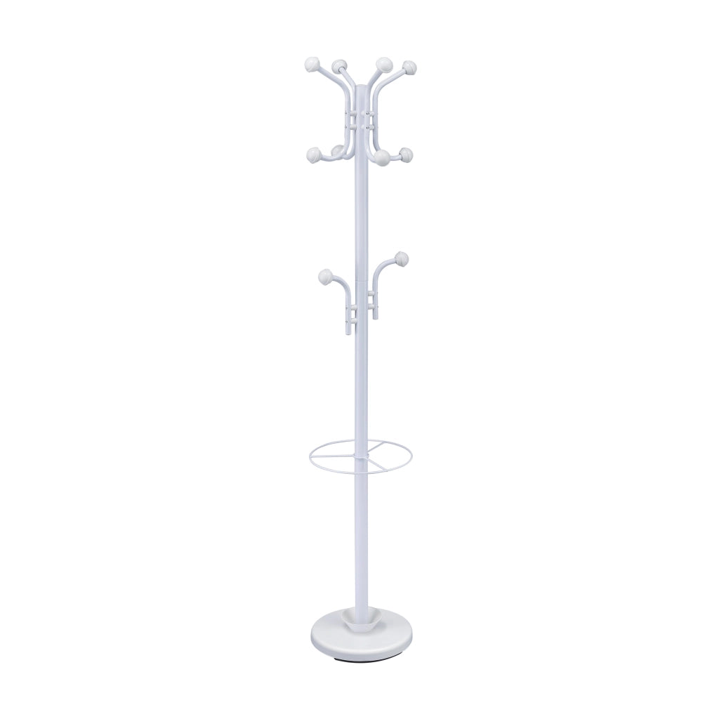 Hanger USOP bianco