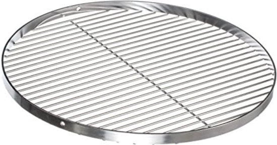 Accessori BBQ - Griglia a T - 60 CM