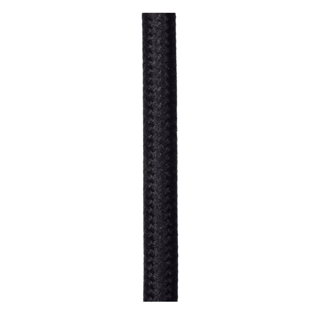 Lucide lampada a sospensione Chimp E27 oro nero Ø18 cm