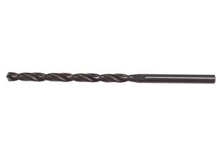 PUNTE HSS RETTIFICATE PROLUNGATE- - ø mm.5,25x130 - 10 pezzi KRINO