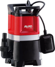 POMPA SOMMERSA AL-KO DRAIN 12000 COMFORT