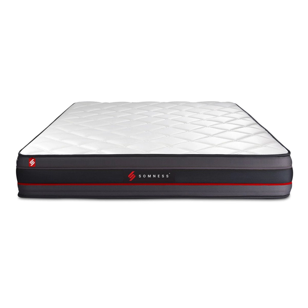 140x200 cm Materasso in memory foam - Regen