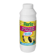 INSETTICIDA SCARAFAGGI FORMICHE 250GR POLVERE