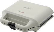 Frittelle Maker 3in1 700W - Sapore di Vaniglia