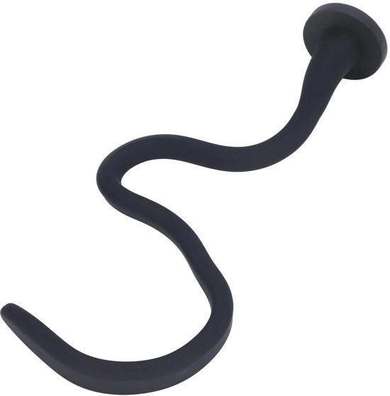 Portatile per lavatrice adattabile - Sostegno magnetico per porta - Universale - Porta lavatrice - Antiscivolo - Resistente a shock