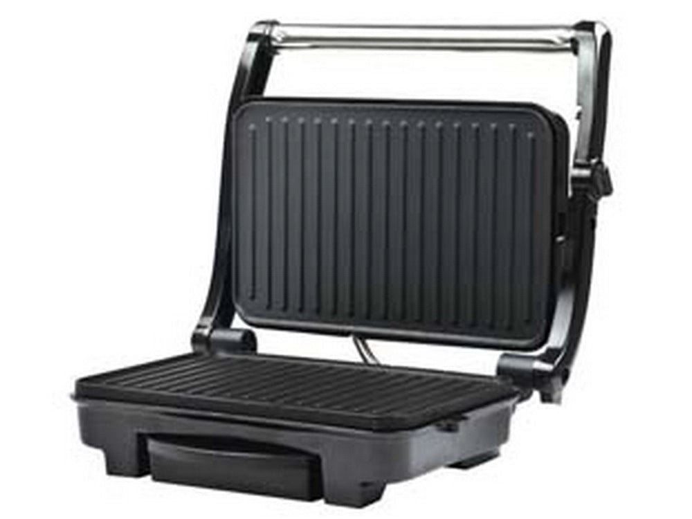 1pz bistecchiera corpo acciaio inox bs11 1500w - potenza 1500w cod:ferx.fer361460