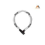 6806K85 reflective CATENA