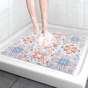 Douche a vapore per la camera da bagno di lusso