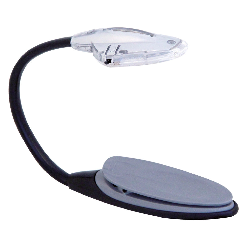 1pz lampada da lettura 2 w cod:ferx.8121576nlm