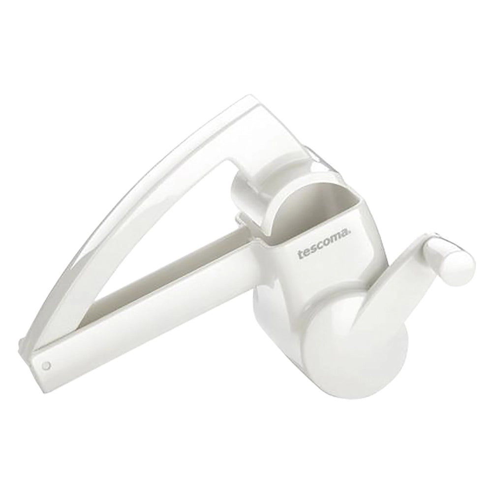 GRATTUGIA A MANOVELLA art. 643880 - linea Handy  - TESCOMA