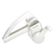 GRATTUGIA A MANOVELLA art. 643880 - linea Handy  - TESCOMA