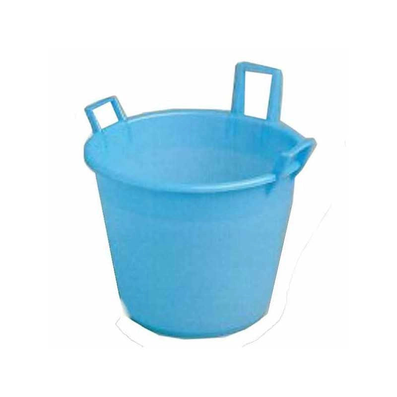 Mastello Polietilene L 110 cm 65 Stefanpl
